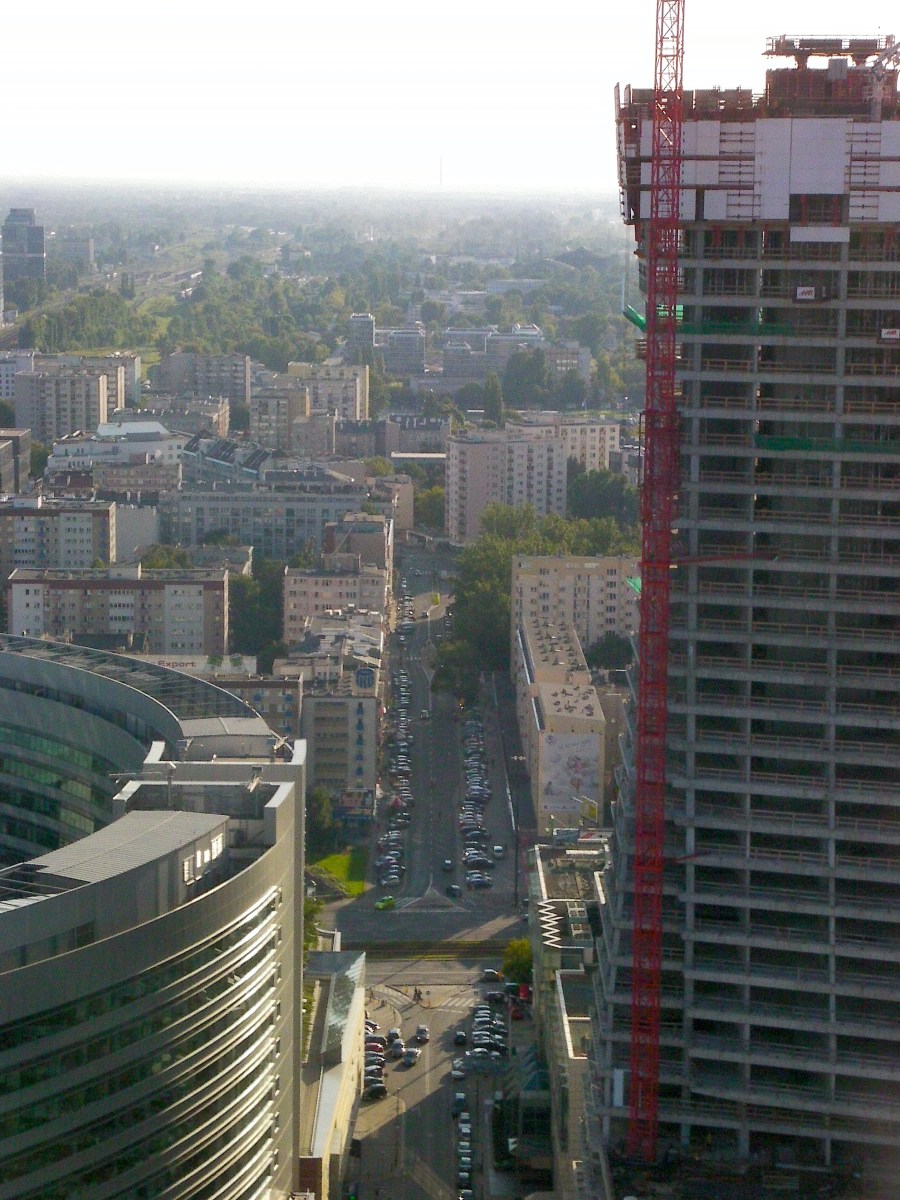 SANYO DIGITAL CAMERA