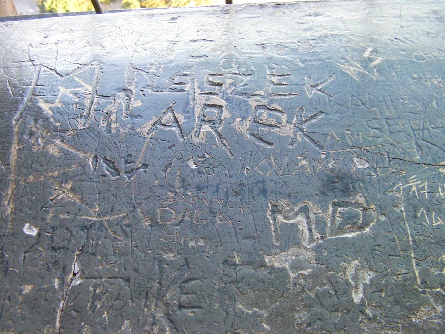 SANYO DIGITAL CAMERA