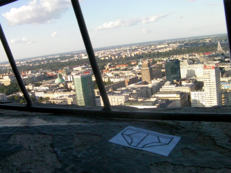 SANYO DIGITAL CAMERA