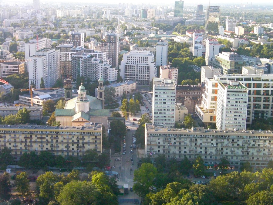 SANYO DIGITAL CAMERA