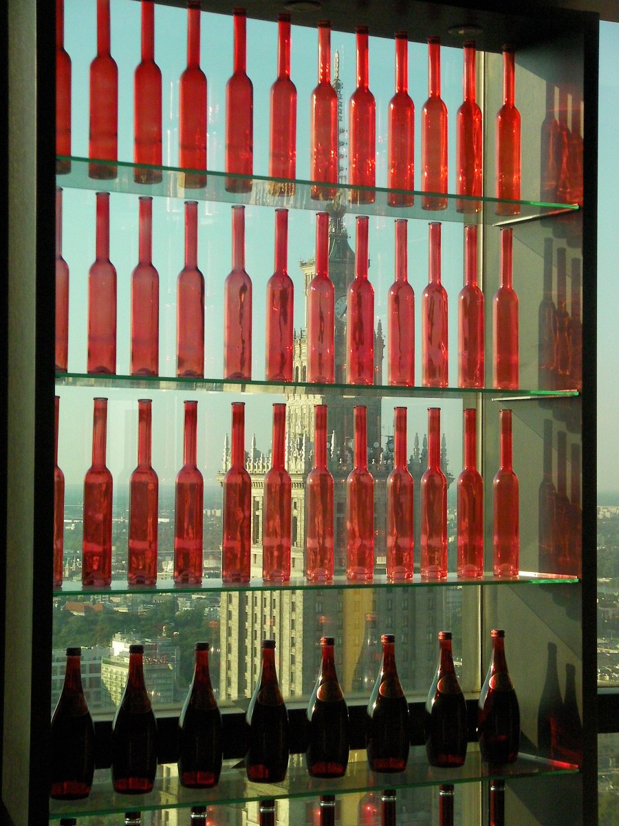 SANYO DIGITAL CAMERA