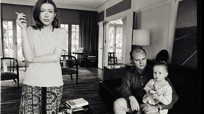 1509375302674-1508957286620-7006_M_JW_Joan-Quintana-John-1