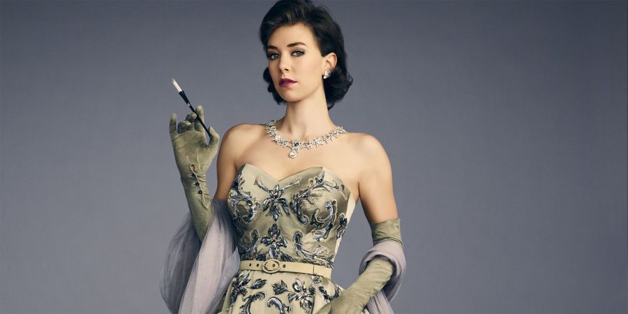 hbz-princess-margaret-the-crown-netflix-index-1531763909