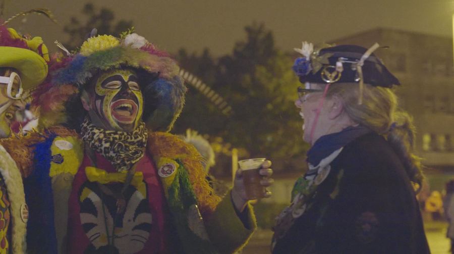 104868009_3123303144374752_6673370761414770366_n