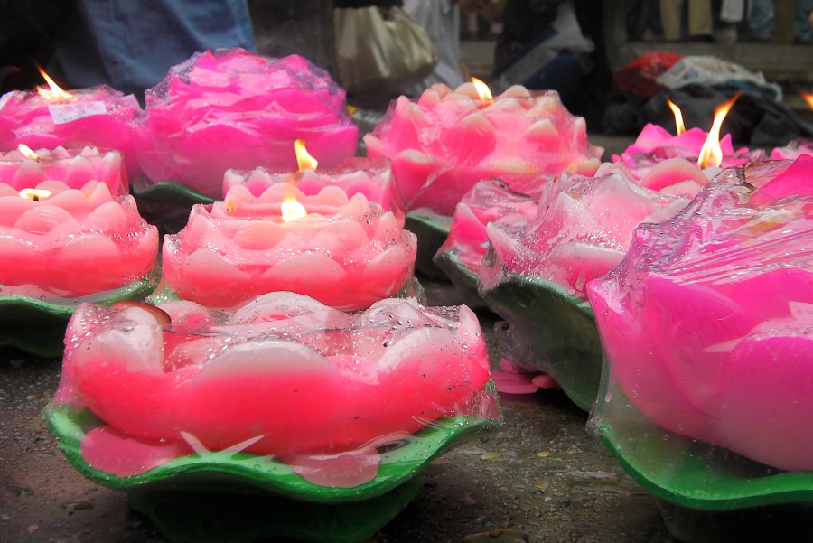 SANYO DIGITAL CAMERA