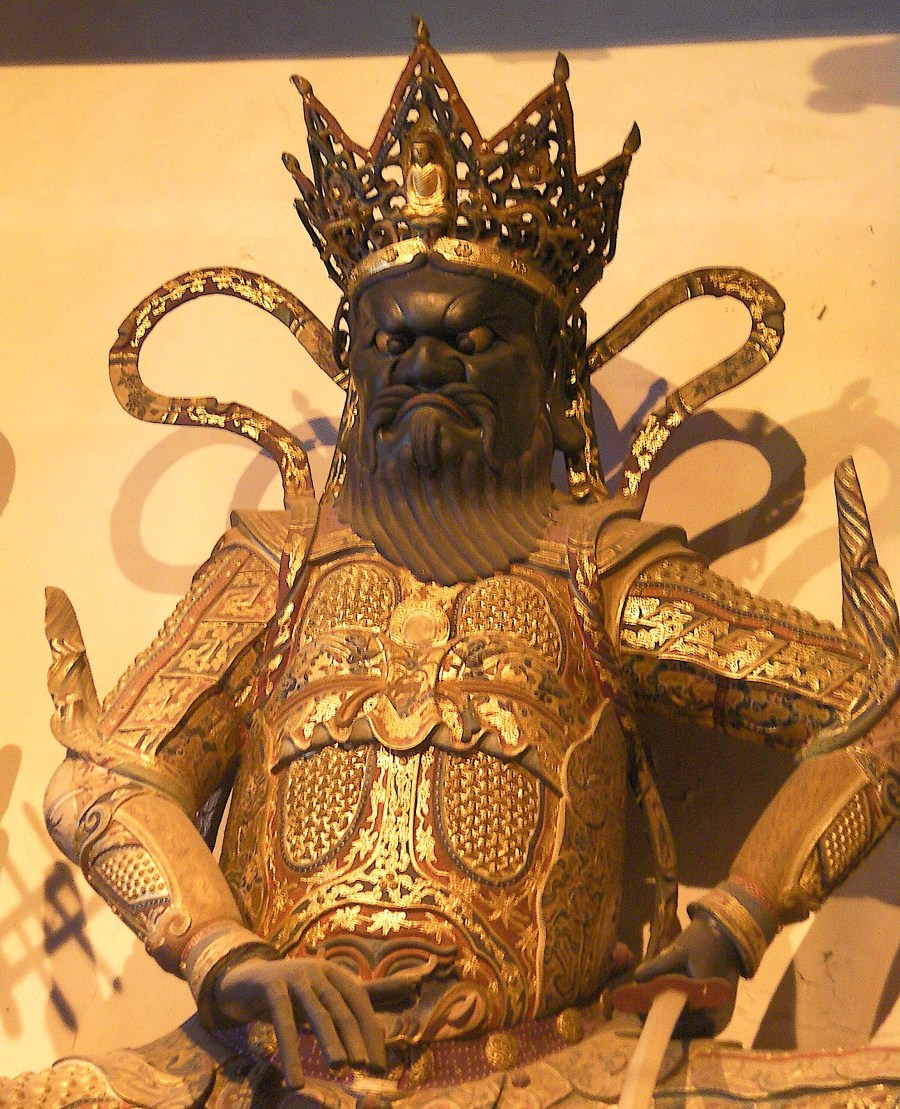 SANYO DIGITAL CAMERA