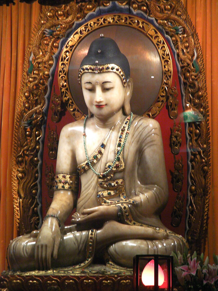 SANYO DIGITAL CAMERA