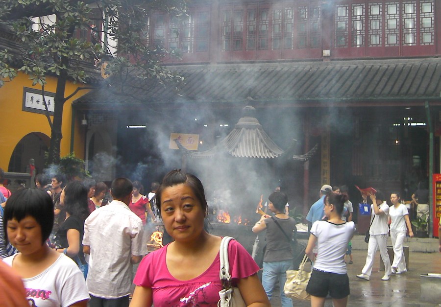 SANYO DIGITAL CAMERA